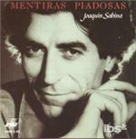 Mentiras Piadosas