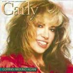 Coming Around Again - CD Audio di Carly Simon