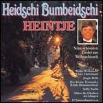 Heidschi Bumbeidschi - CD Audio di Heintje
