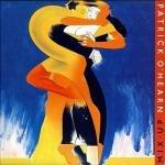 Mix Up - CD Audio di Patrick O'Hearn