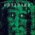 Gotthard - CD Audio di Gotthard