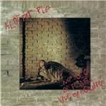 No solo de rumba vive el hombre - CD Audio di Albert Pla