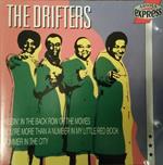 The Drifters