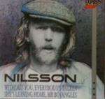 Nilsson