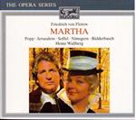 Martha (Complete)