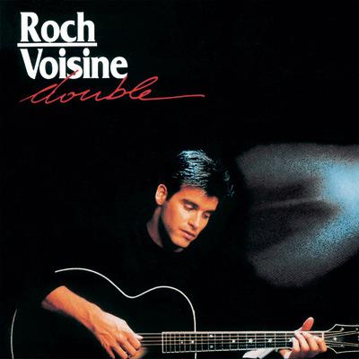 Double - CD Audio di Roch Voisine