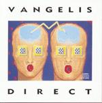 Direct (Musicassetta)