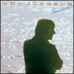 Traumtaenzer - CD Audio di Udo Jürgens