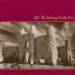 The Unforgettable Fire