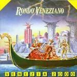 Venezia 2000 - CD Audio di Rondò Veneziano