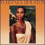 Whitney Houston - CD Audio di Whitney Houston
