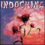 3ieme Sexe. Indochine 3 - CD Audio di Indochine