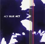 Act Blue Act
