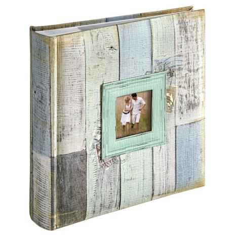 hama album portafoto