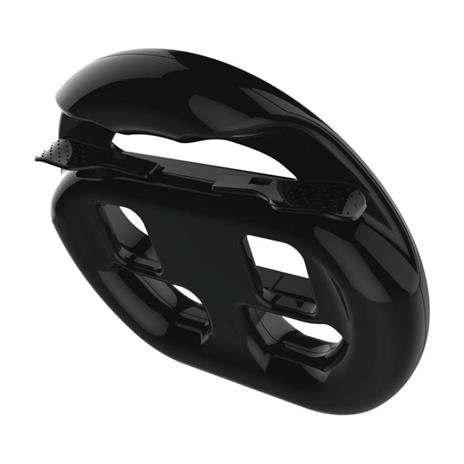 Hama 00054664 parte e accessorio per console da gioco Doppia ruota - 2