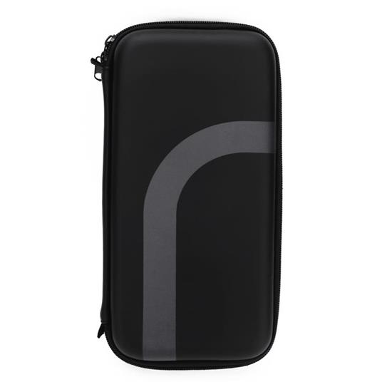 Hama 00054688 parte e accessorio per console da gioco Valigetta da trasporto