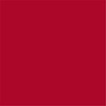 Confezione Pz 15dc-Fix H.45 Standard Rosso Opaco