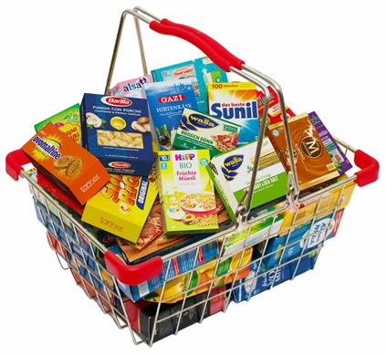 Tanner 4067.8 gioco di ruolo