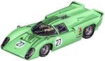 Carrera: Lola T70 Mkiiib No.271:24