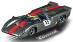 Carrera: Lola T70 Mkiiib No.15 Cars 1.24