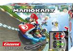 Nintendo: Carrera - Mario Kart 1:32