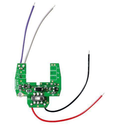 Accessorio Digital 1:32. Digital Decoder Formula 1 - 3