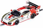 Carrera: Porsche 935 Gt2 Pikes Peak, No.11 20201:32