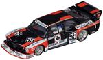 Carrera: Bmw 320 Turbo Flachbau Kraus-Team Schnitzer, No.55 Drm 19801:32