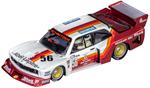 Carrera: Bmw 320 Turbo Flachbau Team Schnitzer, No.56 Drm 19801:32