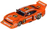 Carrera: Ford Capri Zakspeed Turbo Jagermeister, No.1 1:32