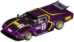 Carrera: De Tomaso Pantera No.71:32