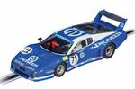 Carrera: Ferrari 512 Bb Lm C.Pozzi, No.711:32