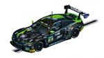 Carrera: Bmw M4 Gt3 Schubert Motorsport, No.10 Cars Evolution 1.32