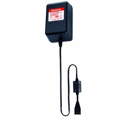 Accessorio Digital 1:32. Eu Transformer 14,8 V 1x51,8 VA