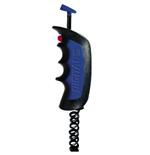 Accessorio Digital. Speed Controller