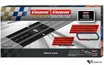 Carrera Slot. Check Lane Digital 132 / Digital 124 Track Accessories
