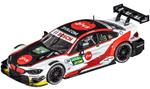 Carrera: Bmw M4 Dtm T. Glock, No.161:32