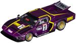 Carrera: De Tomaso Pantera No.71:32