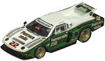 Carrera: De Tomaso Pantera No.221:32