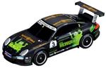 Carrera Slot Go!!! Porsche Gt3 Cup Monster Fm U. Alzen 1:43