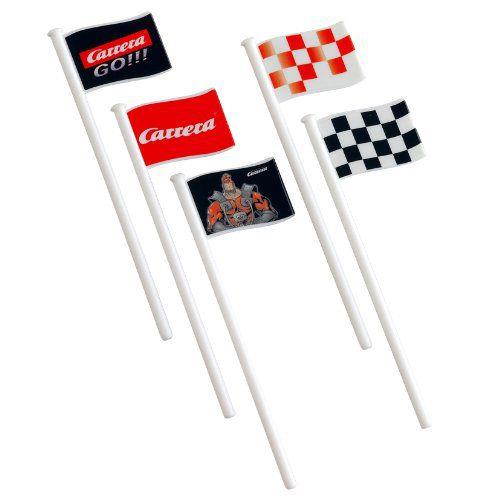 Magic Toys