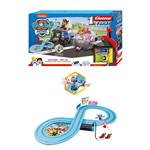 PAW PATROL - Adventure Bay Legend 1:50