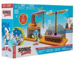 Sonic Sets 1.43 Batteria Operated Go