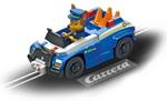 PAW Patrol RRR - Chase
