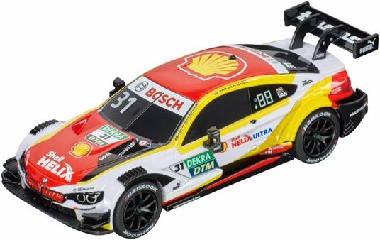 Auto Bmw M4 Dtm 20064185