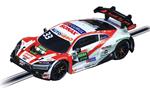 Carrera: Audi R8 Lms Gt3 Evo Ii Dtm Rene Rast, No. 33 Cars 1.43 Go
