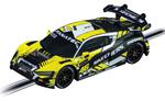 Carrera: Audi R8 Lms Gt3 Evo Ii Valentino Rossi, No.46 Cars 1.43 Go