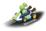 Nintendo: Carrera - Mario Kart - Yoshi
