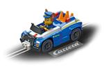 Paw Patrol: Carrera - Chase