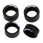 Gomme Per Audi R8 Gt Lms